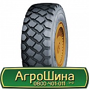 23.5 R25 WestLake CB760 E3/L3 201/185A2/B Індустріальна шина Киев