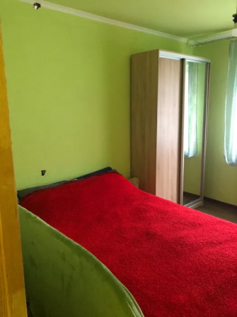 Продам квартиру в жилом состоянии Одесса - изображение 1
