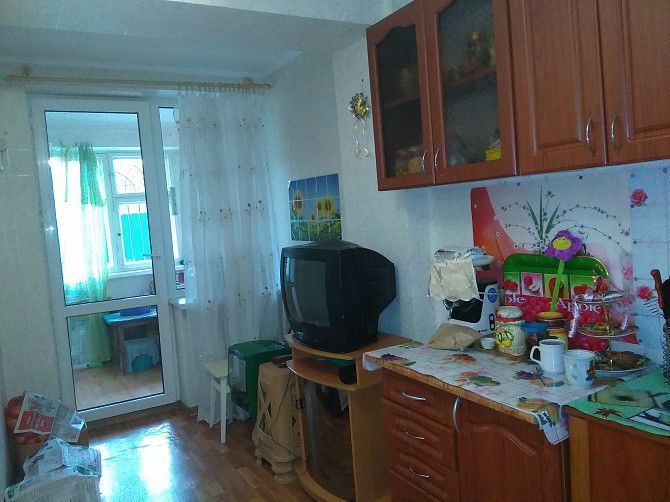 Отличная 1 комн. квартира на Крымском бульваре!!! Одесса - изображение 1