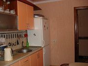3 комн. квартира в кирпичном доме. Безупречное состояние. Одесса