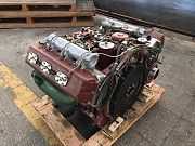 Качественные запчасти на двигатель УТД-20 Київ