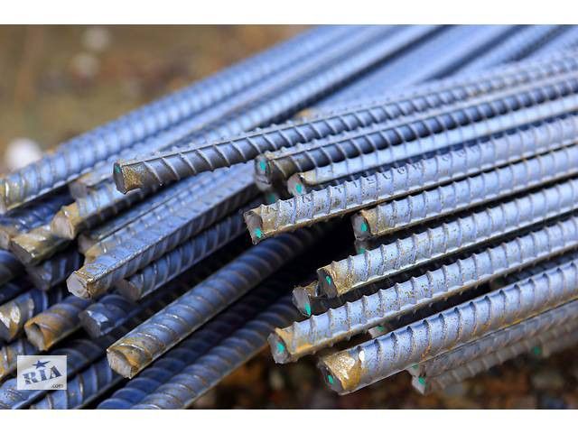 Продам металлопрокат Кривой Рог - изображение 1