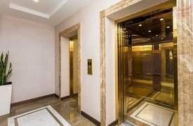 Сданный Новострой в центре города! Одесса - изображение 1