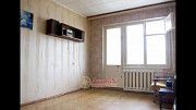 Большая и светлая 1 комн. квартира на Заболотного!!! Одесса