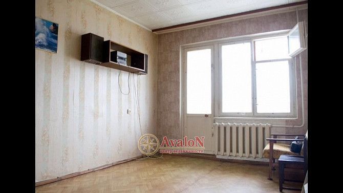 Большая и светлая 1 комн. квартира на Заболотного!!! Одесса - изображение 1