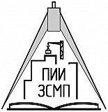 Разработка ППР,Разработка ПОС , Разработка ПОР , Разработка ПР Запорожье