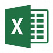 Дистанционные Курсы Excel,финансовый Excel Киев