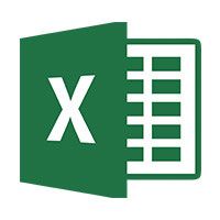 Дистанционные Курсы Excel,финансовый Excel Киев - изображение 1
