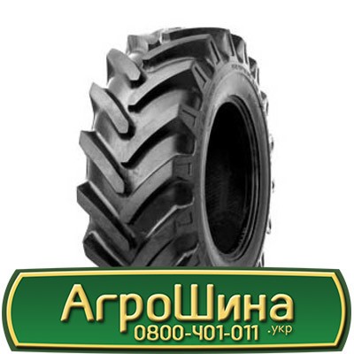 15.5/80 R24 Galaxy Super High Lift 163/151A6/A6 Індустріальна шина Киев - изображение 1