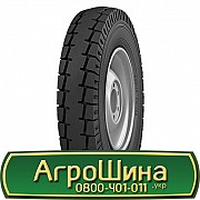 Волтаир ЛФ-268 (индустриальная) 8.25 R15 PR12 Киев