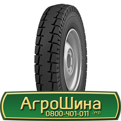 Волтаир ЛФ-268 (индустриальная) 8.25 R15 PR12 Київ - изображение 1