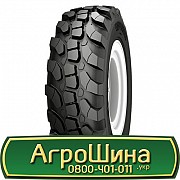 400/80 R24 Alliance A585 162/162A8/B індустріальна Киев