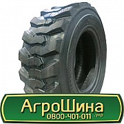 12 R16.5 Lande RG400 144A3 індустріальна Киев