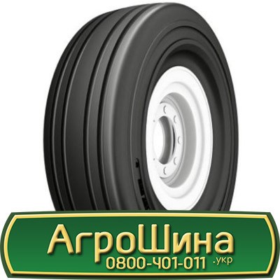 Galaxy Liftop SDS (индустриальная) 4.00 R8 106A6 Киев - изображение 1