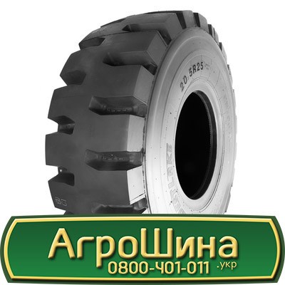 23.5 R25 WestLake CB790 201A2 Індустріальна шина Київ - изображение 1