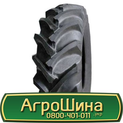 600/70 R30 RoadHiker Tracpro 668 R-1 158D Сільгосп шина Київ - изображение 1