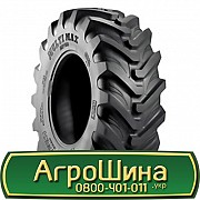 BKT MULTIMAX MP 522 (индустриальная) 15.50/80 R24 162A8 Київ