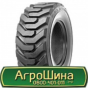 31/10 R20 Galaxy Beefy Baby R-4 Індустріальна шина Київ