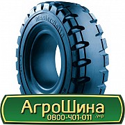 Trelleborg MasterSolid (индустриальная) 6.50 R10 Киев