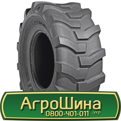 16.9 R24 Malhotra MTU 428 149A8 Індустріальна шина Київ - изображение 1