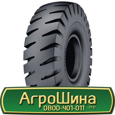 18 R25 Galaxy Port Star Plus Ind-4 індустріальна Киев - изображение 1