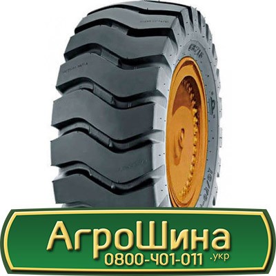 16/70 R20 WestLake CB715 165/145A2/B Індустріальна шина Київ - изображение 1