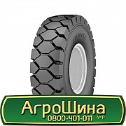 Starmaxx SM-F30 (индустриальная) 300 R15 164A5 PR20 Киев