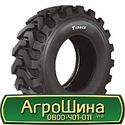 18.4 R26 Ceat TYROCK Індустріальна шина Киев