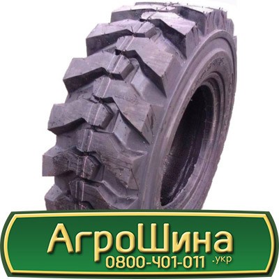12.5/80 R18 Advance R-4C 157A2 Індустріальна шина Київ - изображение 1