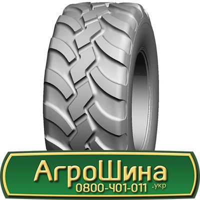 650/55 R26.5 Advance AR833 180/169D/A8 Індустріальна шина Киев - изображение 1