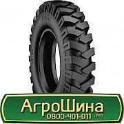 10 R20 Petlas NB-38 146/143B Індустріальна шина Київ