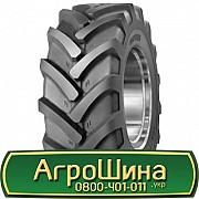 Mitas MPT-01 (индустриальная) 405/70 R24 152B PR14 Київ