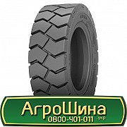 Kenda K611 (индустриальная) 23.00/9 R10 PR14 Київ