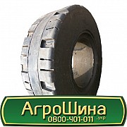 Днепрошина Элко 3112 (индустриальная) 300 R15 Київ