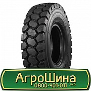 14 R25 Triangle TB526S Індустріальна шина Київ