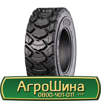 12.5/80 R18 Seha KNK66 146A8 Індустріальна шина Київ - изображение 1