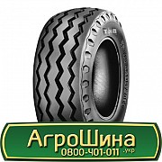 BKT INDUSTRIAL RIB-F3 (индустриальная) 11.00 R15 110A8 PR10 Київ