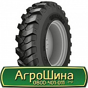 Alliance 839 (индустриальная) 10.00 R20 148B PR16 Киев