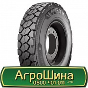 13 R22.5 Michelin X Force ZH 154/150G Індустріальна шина Киев