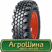 10.5 R20 Mitas MPT-05 128G Індустріальна шина Киев