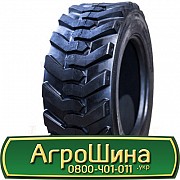 12 R16.5 ADDO AIOT-12 індустріальна Киев