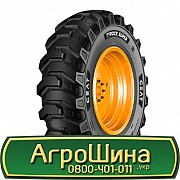 16.9 R28 Ceat TYROCK SUPER індустріальна Киев