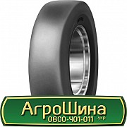 13/80 R20 Mitas Compactor 164A3 Індустріальна шина Киев