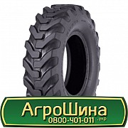 Seha R1 (индустриальная) 18.40 R30 158A6 PR16 Київ