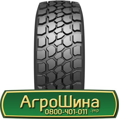 445/65 R22.5 Белшина Бел-145 173D індустріальна Київ - изображение 1