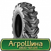 12.5/80 R18 BKT AT-603 129/142A8/A8 Індустріальна шина Київ