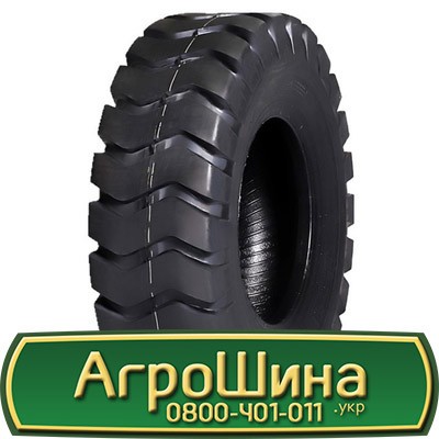 20.5 R25 Rockbuster E3/L3 Індустріальна шина Киев - изображение 1