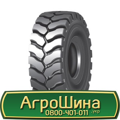 26.5 R25 Hilo LCHS 209/193A2 індустріальна Київ - изображение 1