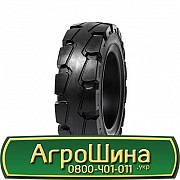 Solideal RES 330 (индустриальная) 7.00 R12 Київ