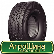 445/95 R25 Advance GLB07 177E індустріальна Київ